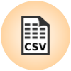 CSV File Import